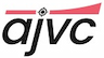 ajvc