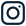 social_media