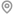 user-icon
