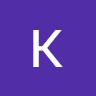 User_profile