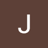 User_profile
