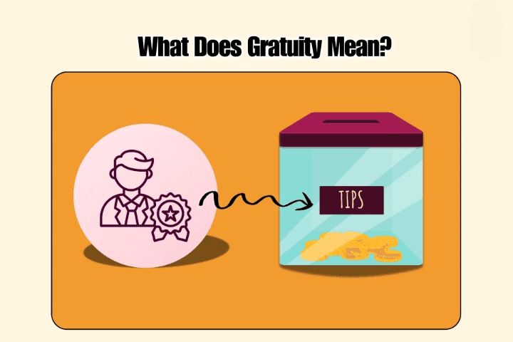 Gratuity Law