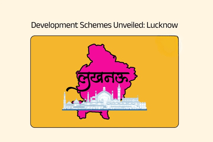 Pradhan Mantri Awas Yojana