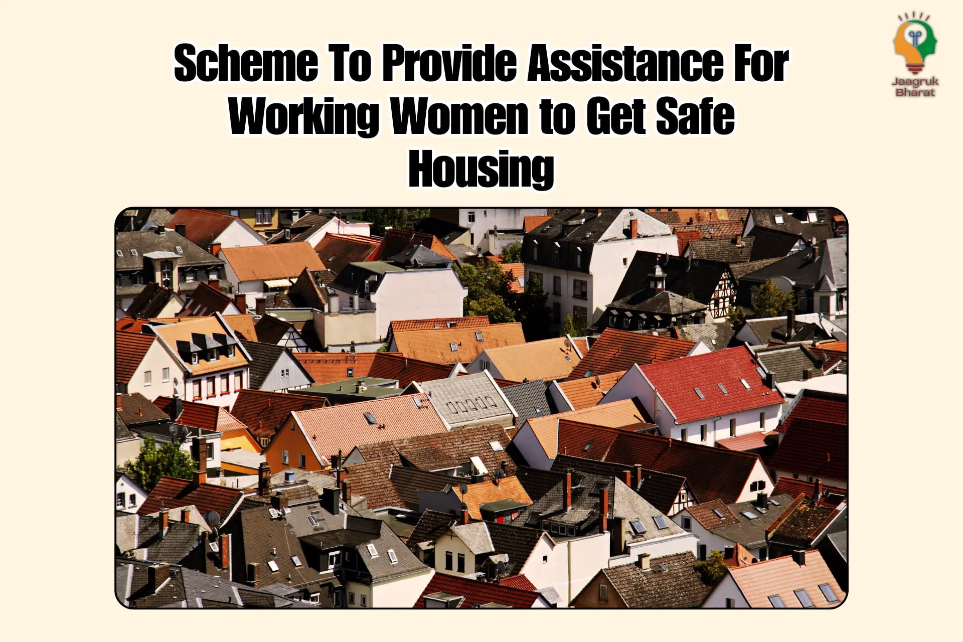 Working Women Hostel Scheme