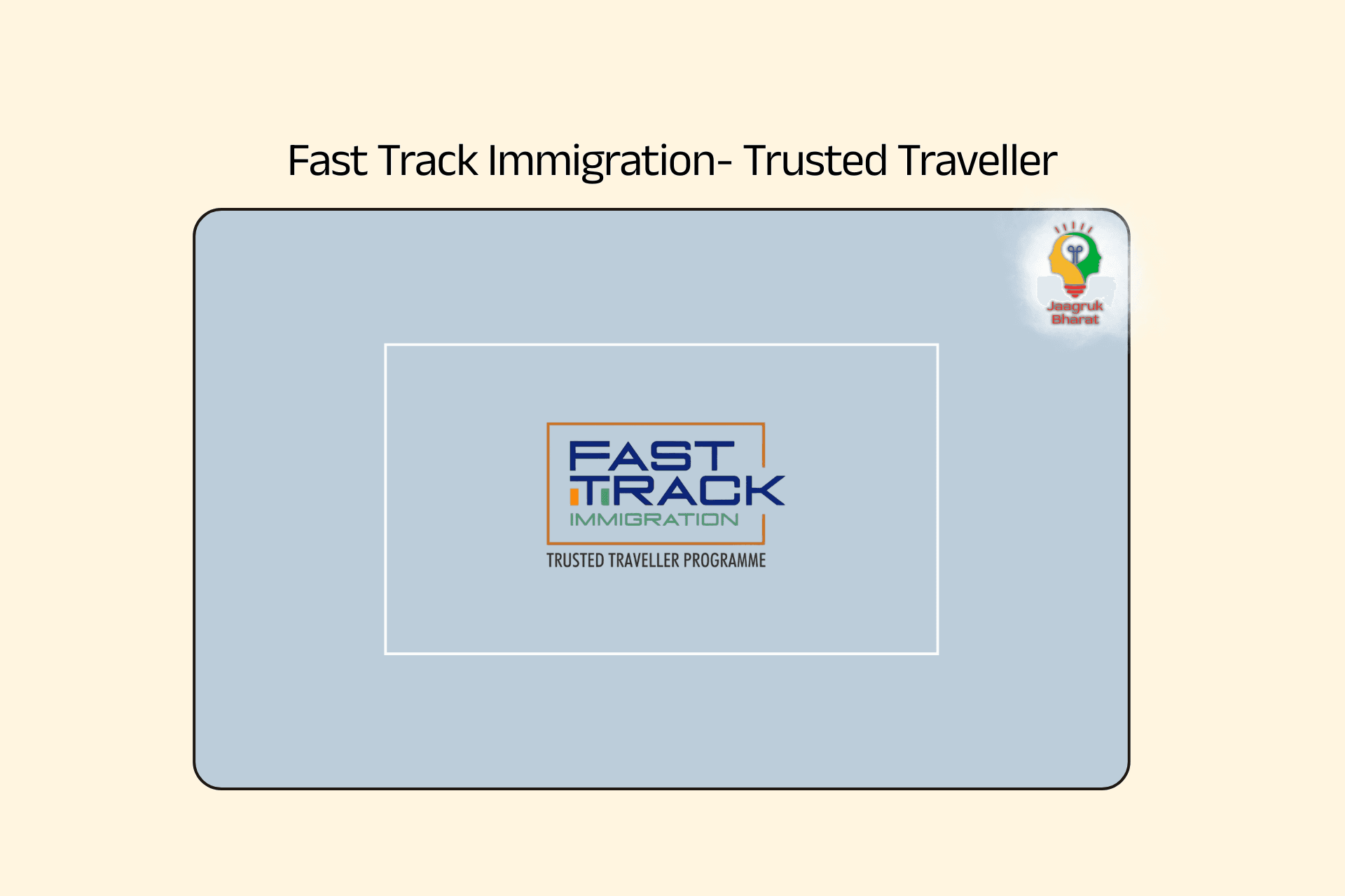 FTI-TTP
