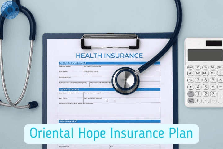 Health Insurance