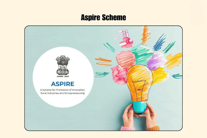 ASPIRE Scheme