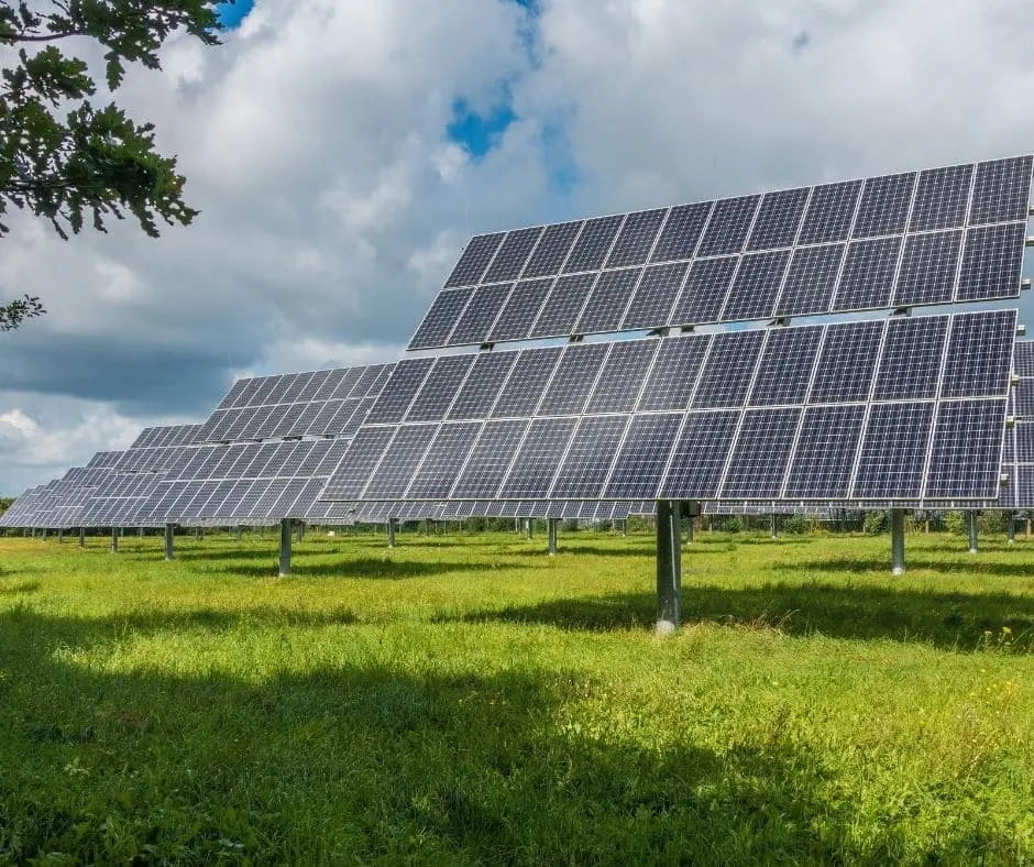 प्रधानमंत्री सूर्य घर योजना: मुफ्त बिजली पाएं, अपना घर रोशन करें