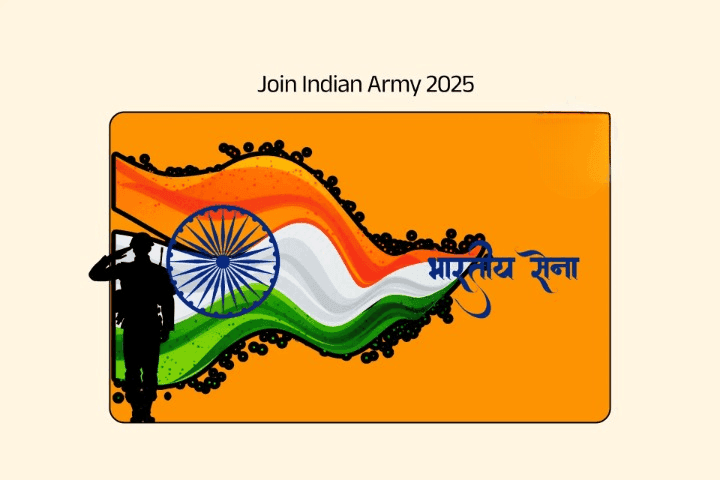 Indian Army