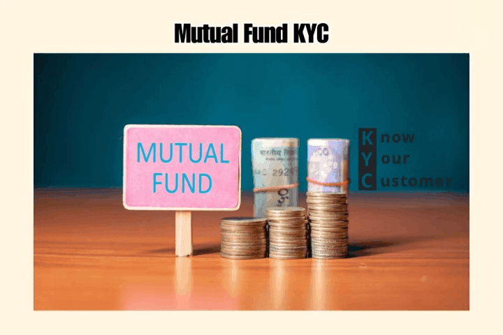 Mutual Fund KYC