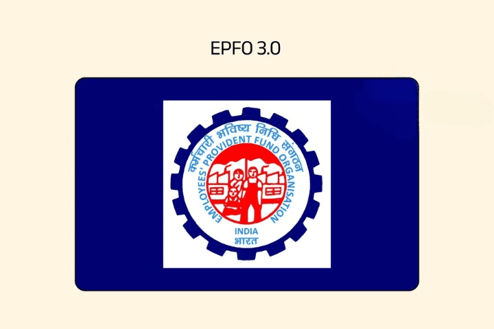 EPFO 3.0