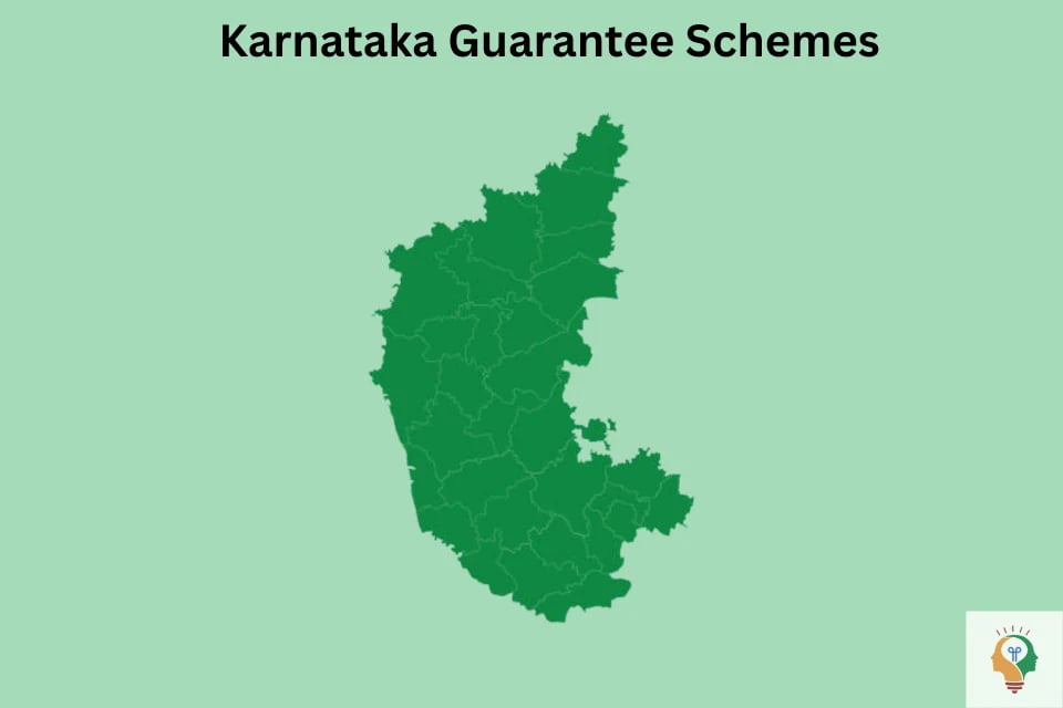 Guarantee Schemes