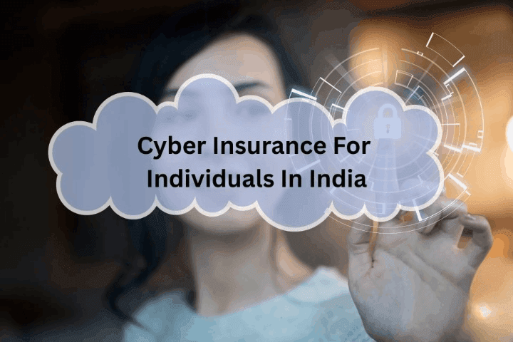 Cyber Insurance
