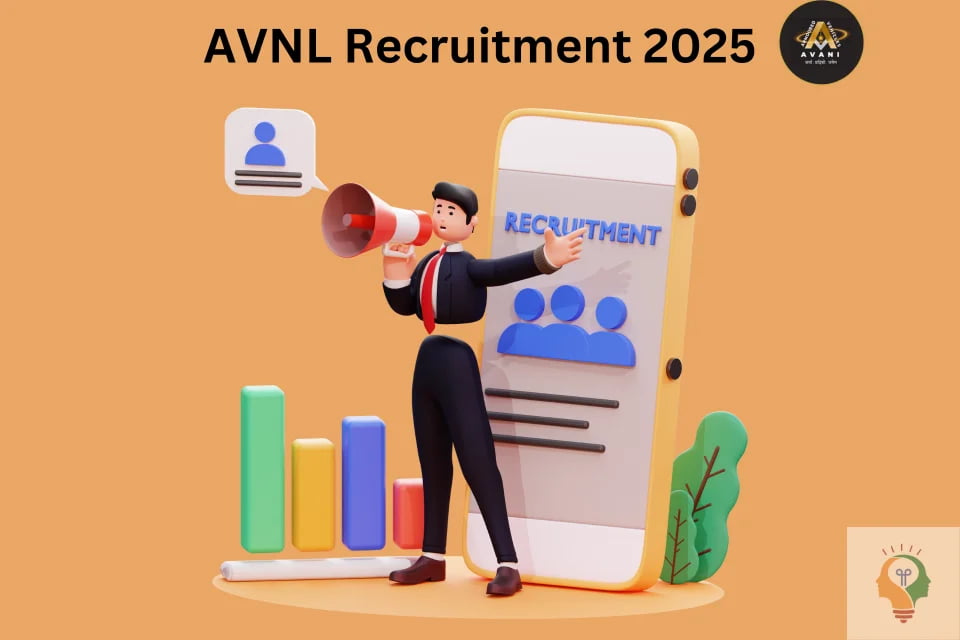 Armoured Vehicles Nigam Limited (AVNL)