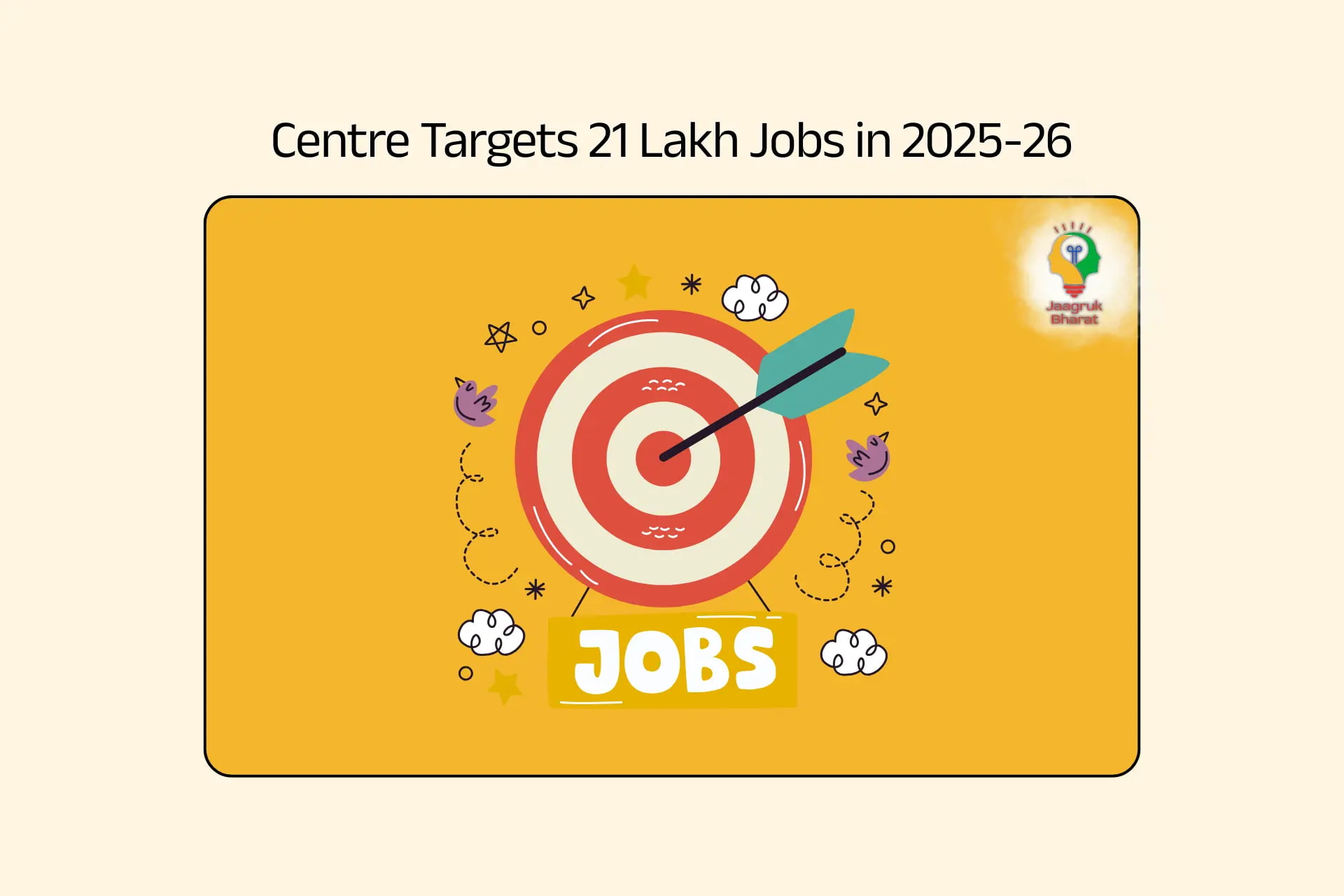Employment Generation Budget 2025