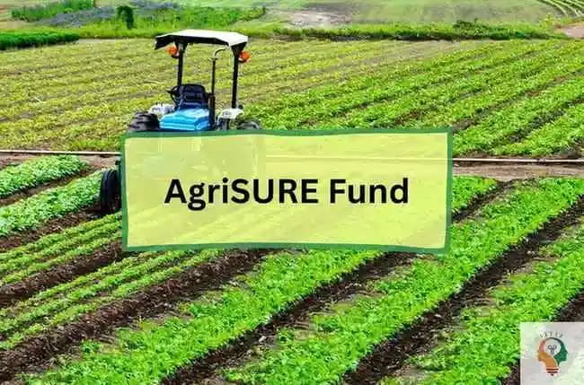 AgriSure Fund
