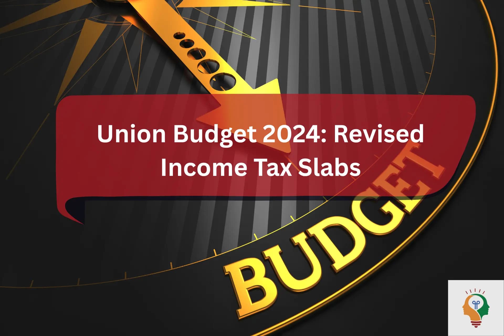 Tax Slabs In Budget 2024