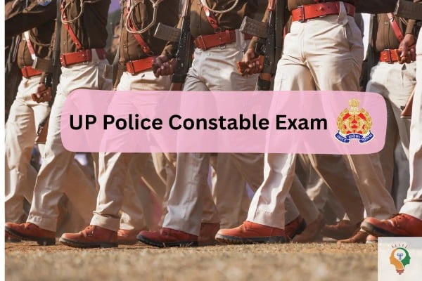 UP Police