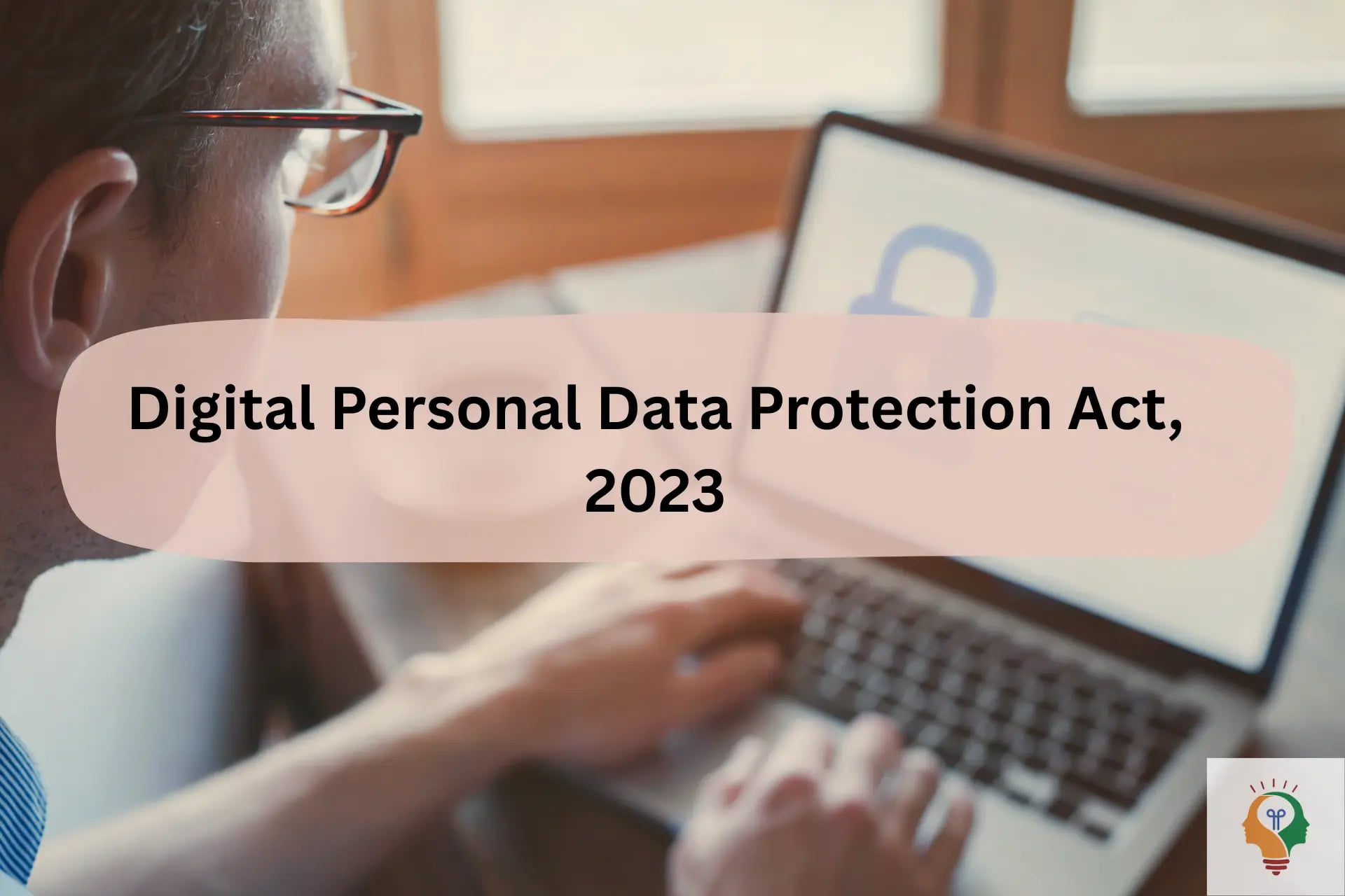Digital Data Protection Act