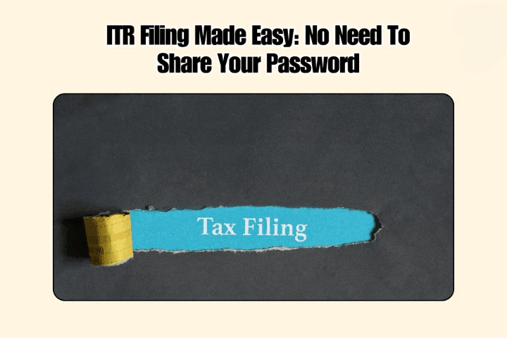 Income Tax Return