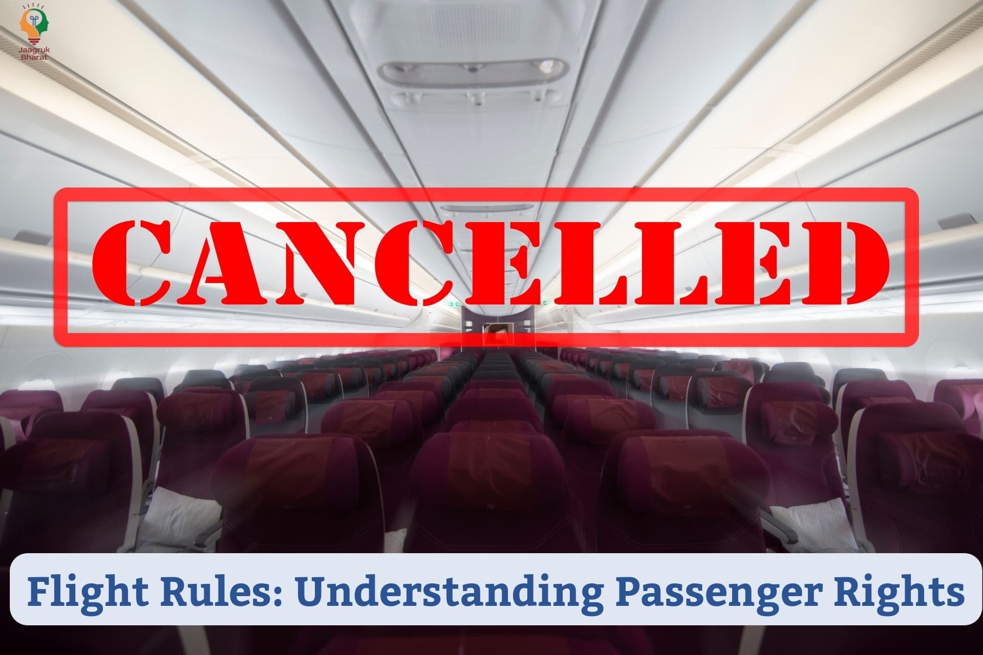 Flight Rules