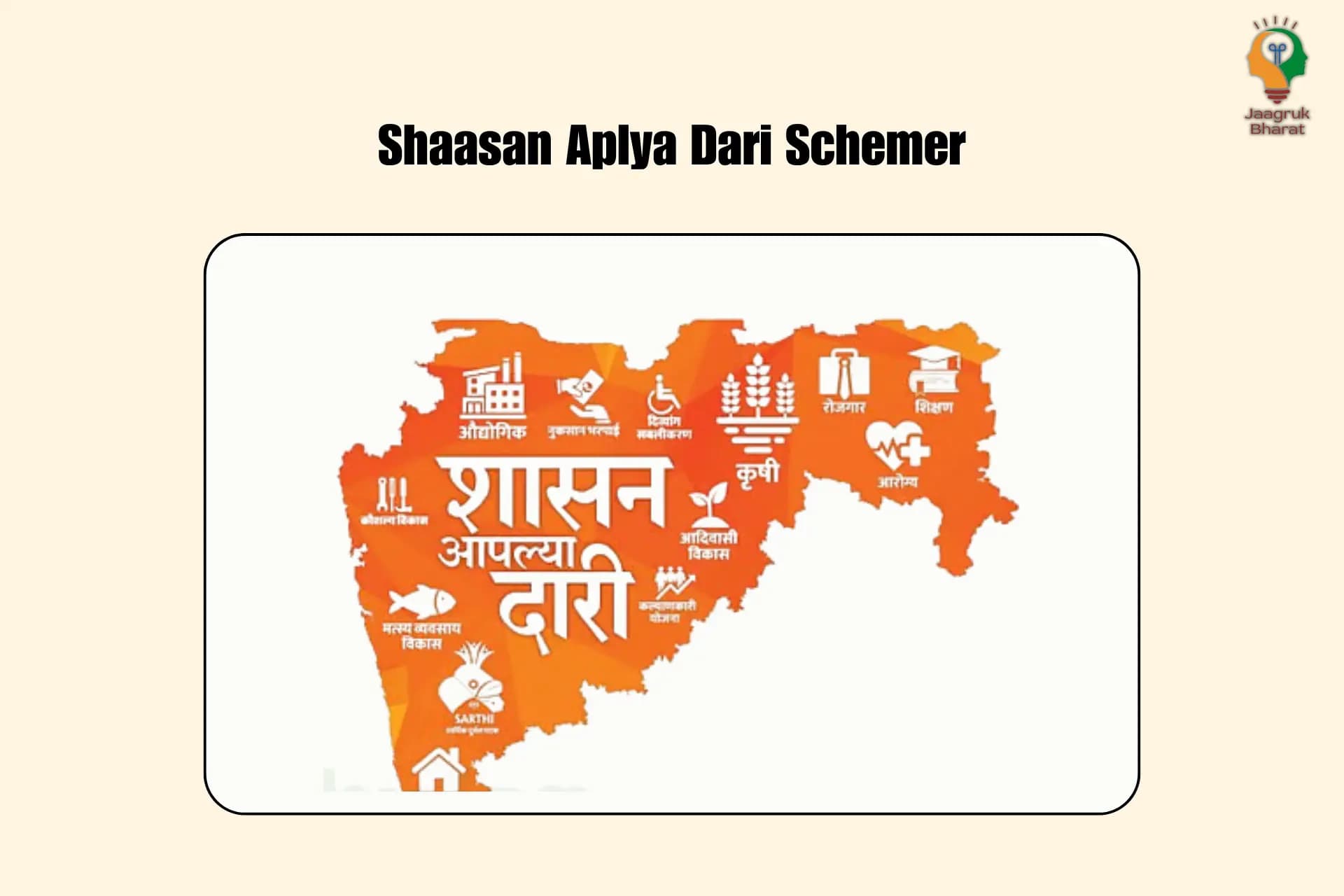 Shaasan Aplya Dari Scheme