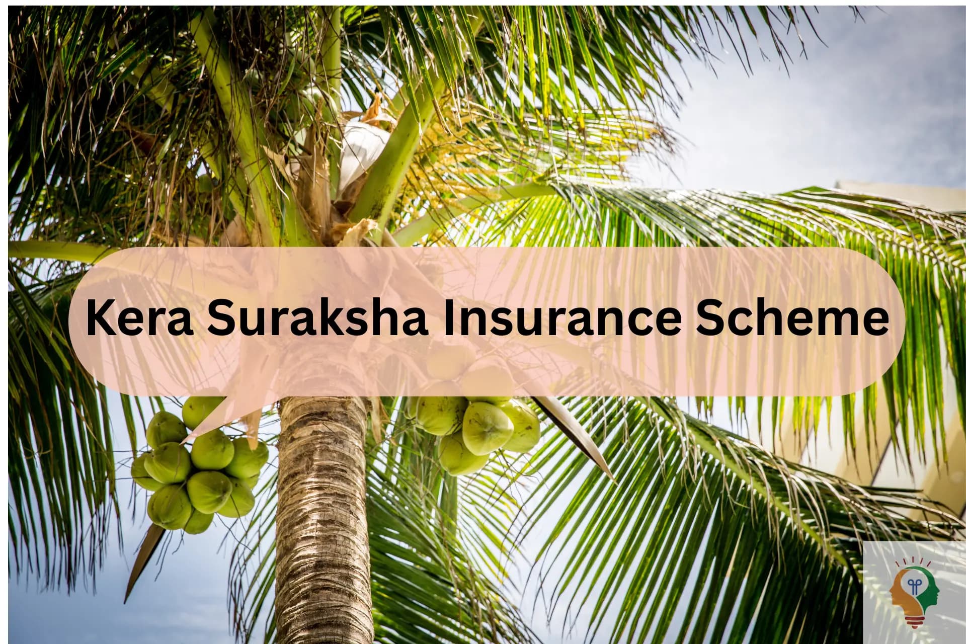 Kera Suraksha