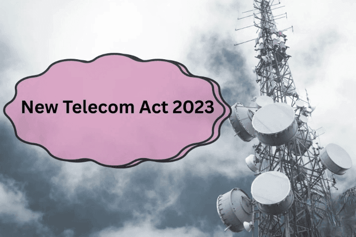 Telecom Act