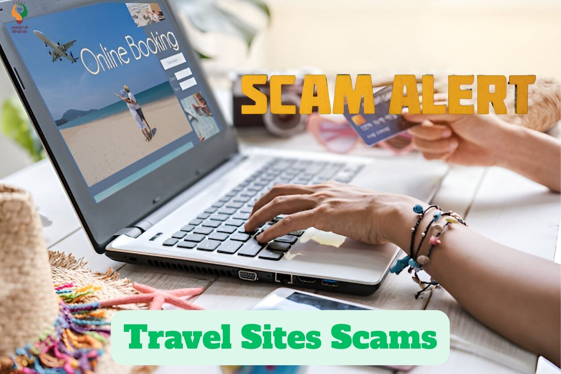 Scams