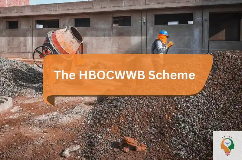 HBOCWWB Scheme
