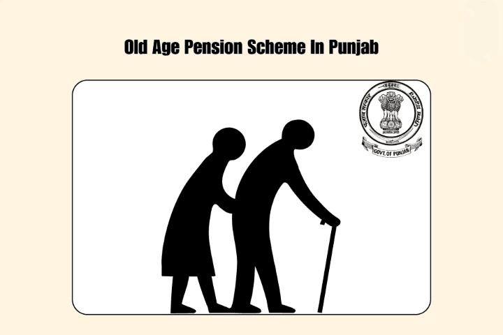 Old Age Pension Yojana
