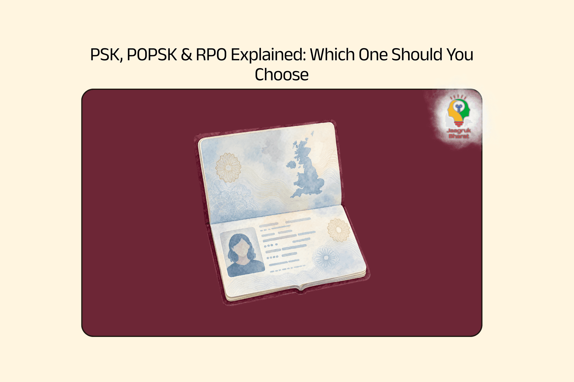 PSK, POPSK & RPO Explained: Which One Should You Choose In 2026?