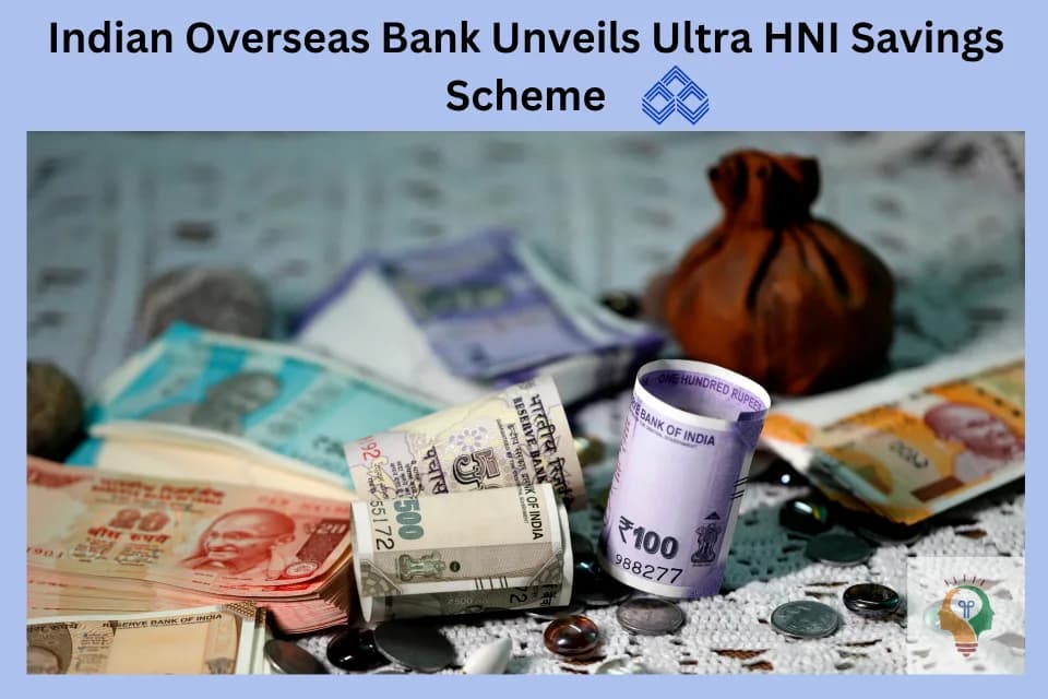 Saving Scheme