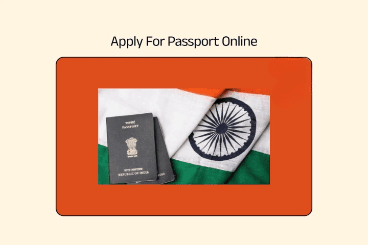 New Ration Card