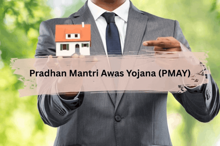 Pradhan Mantri Awas Yojana