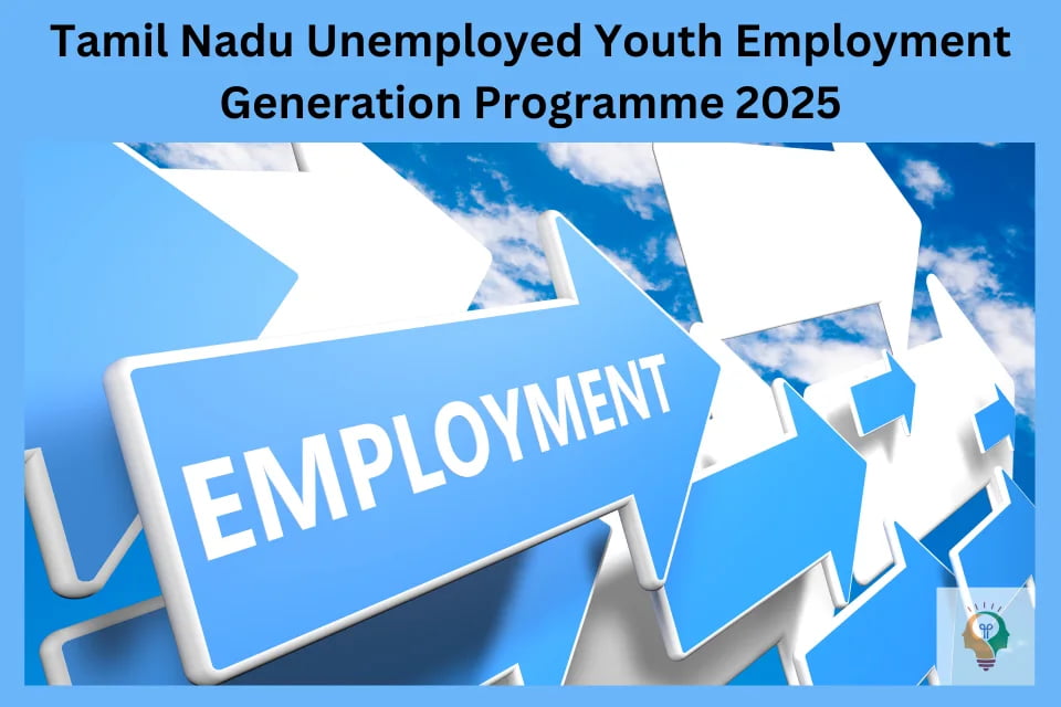 Employment Generation Program