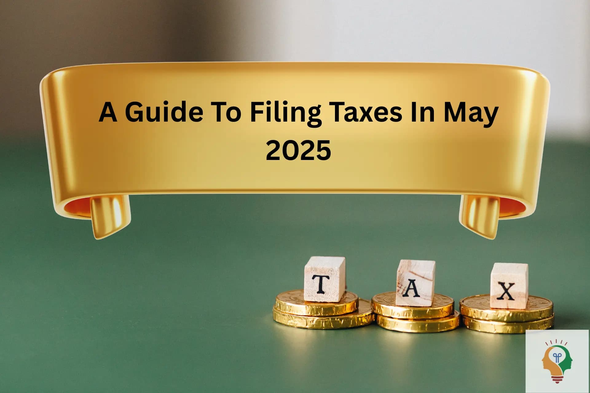 Income Tax