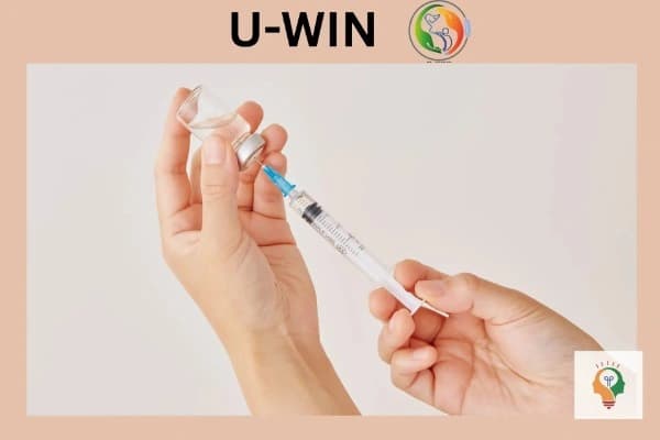 U-Win