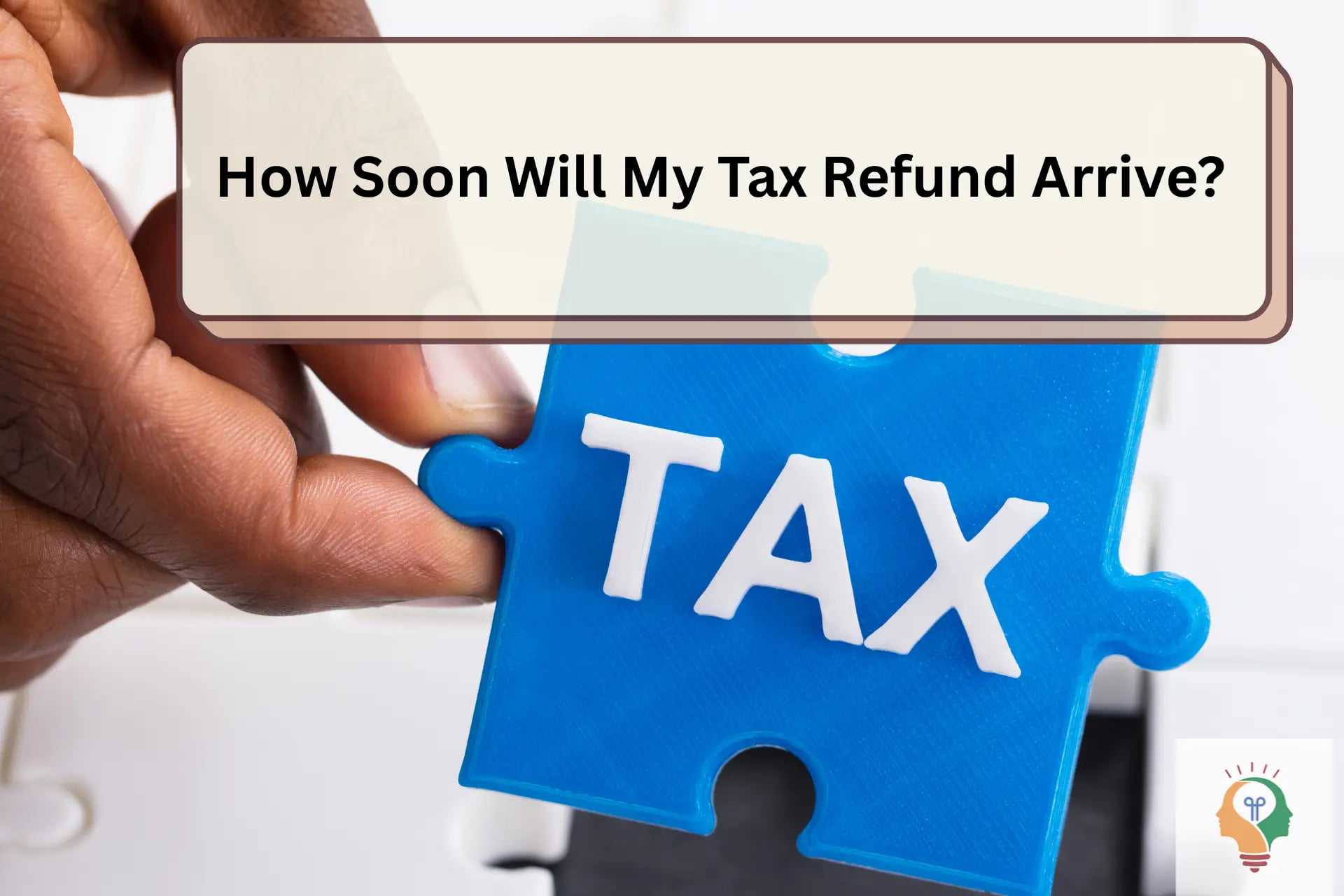Income Tax Refund