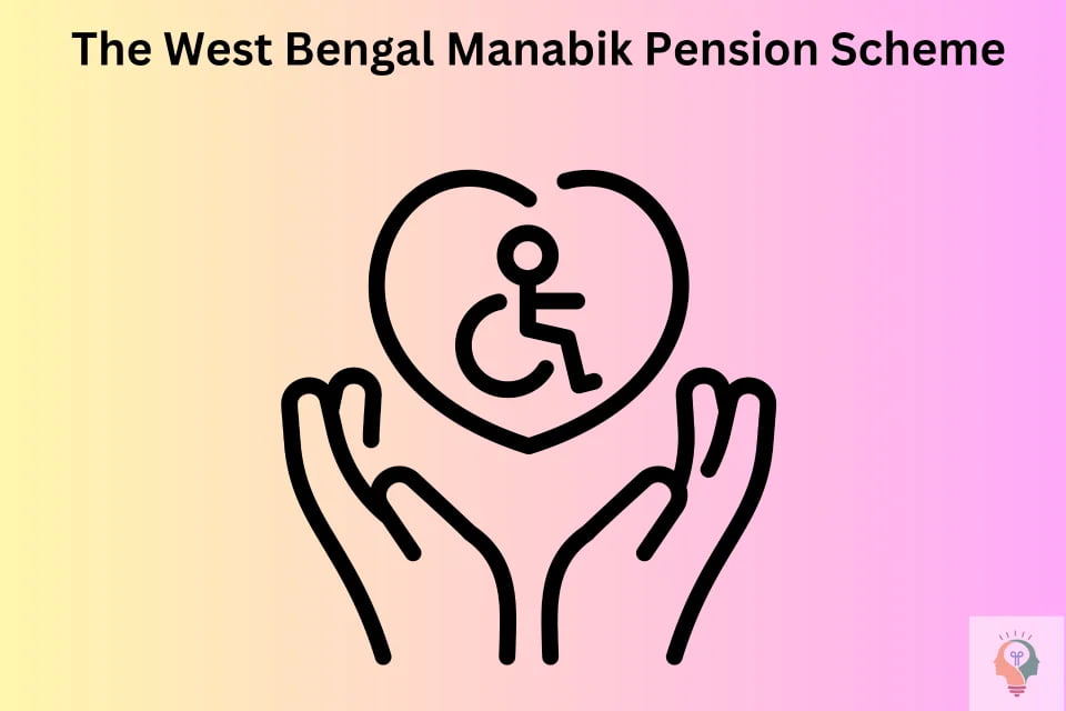 Manabik Pension Scheme