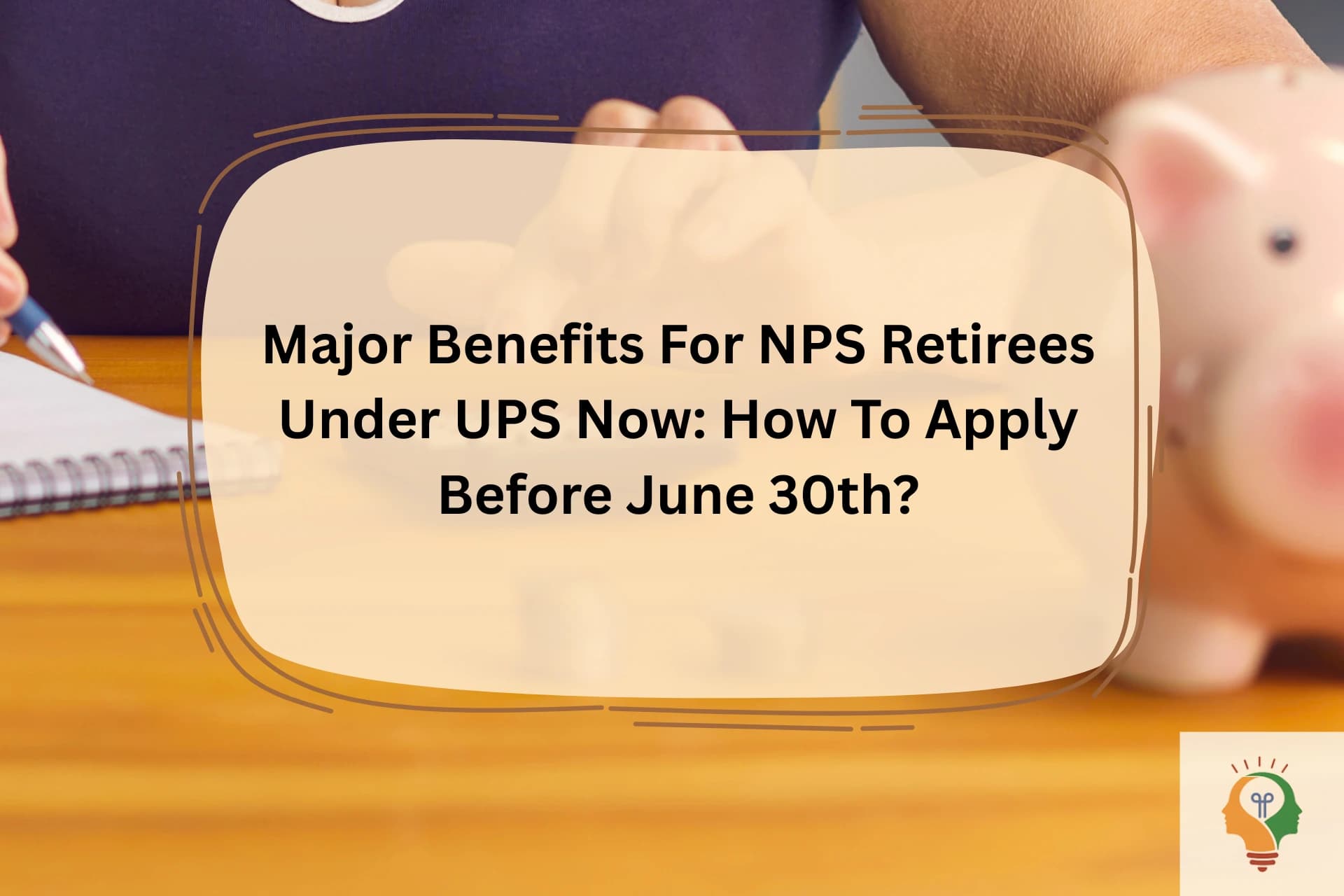 NPS