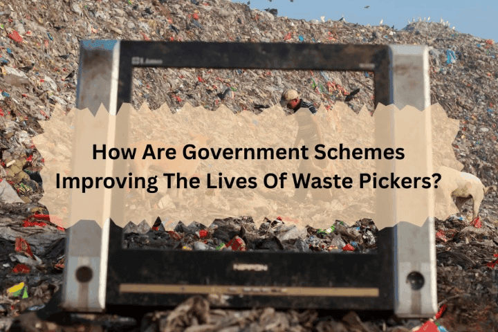 Government Schemes
