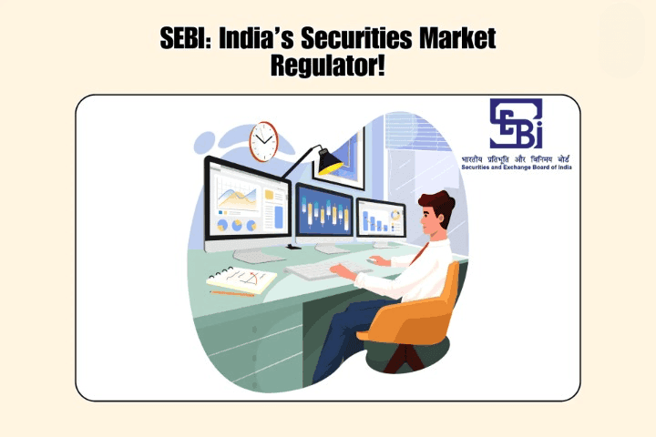 SEBI