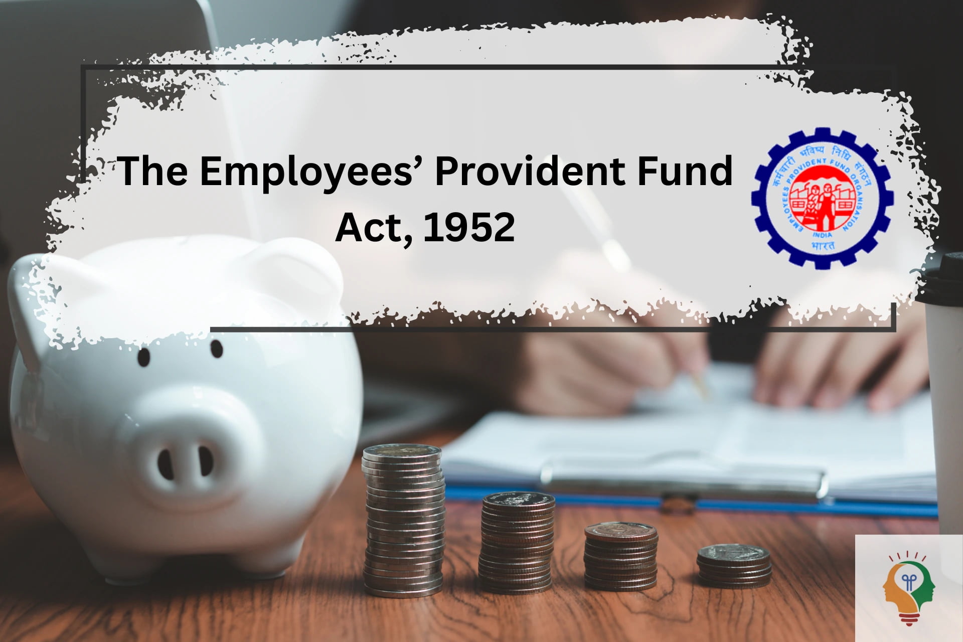 Employee Provision Fund Act