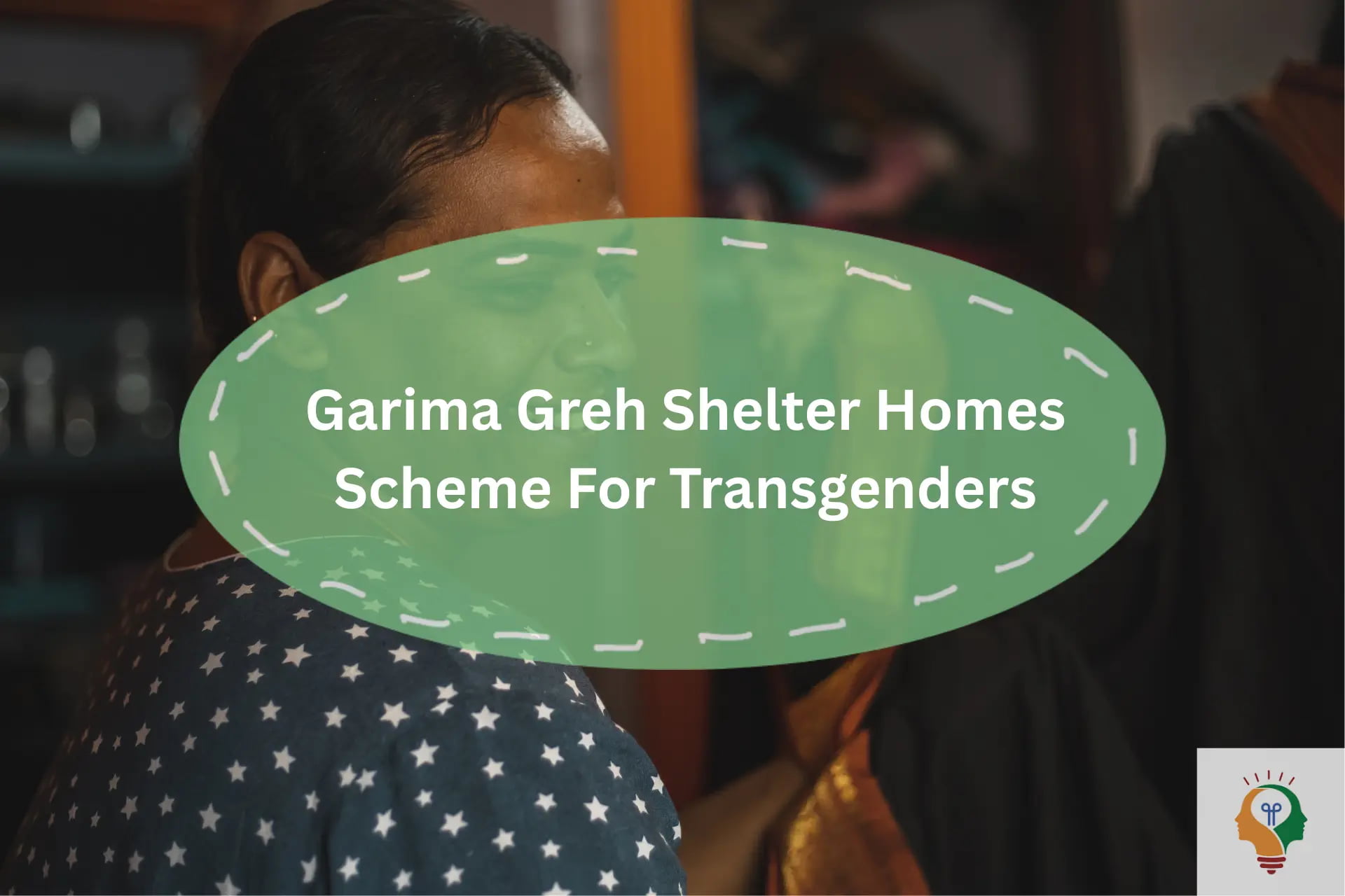 Garima Greh Shelter