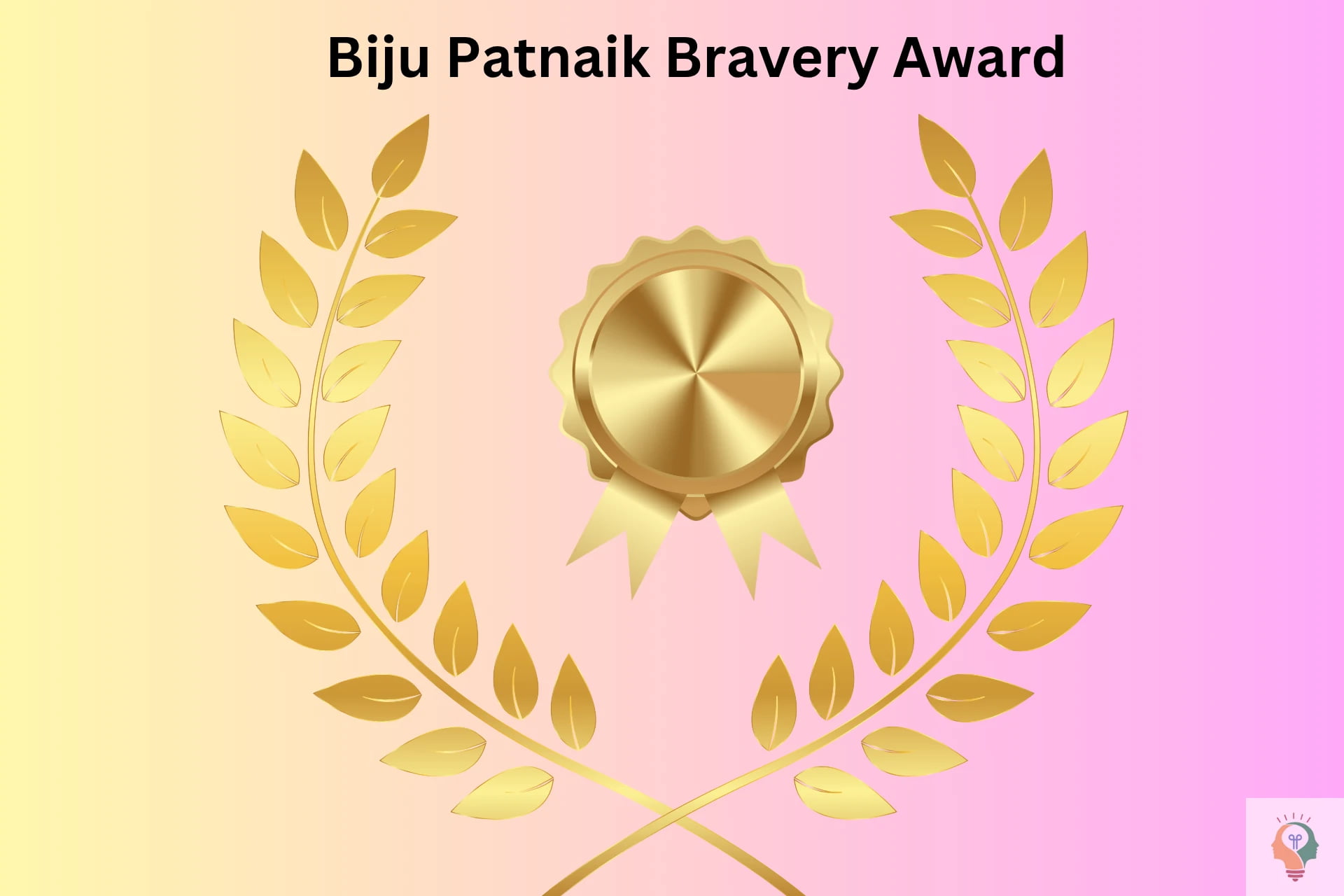 Biju Patnaik Bravery Award