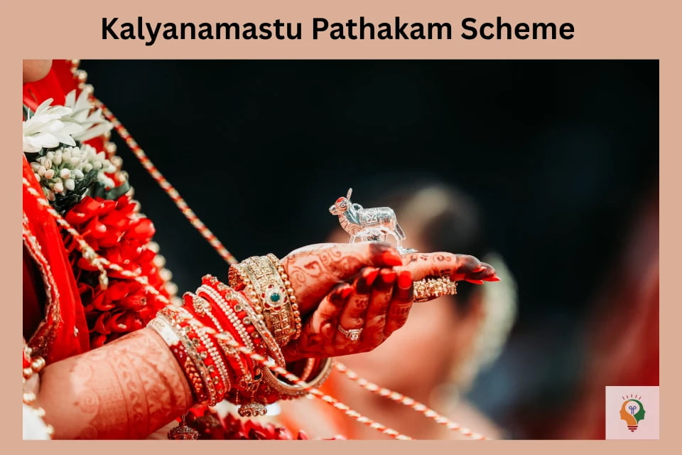 Kalyanamastu Pathakam Scheme