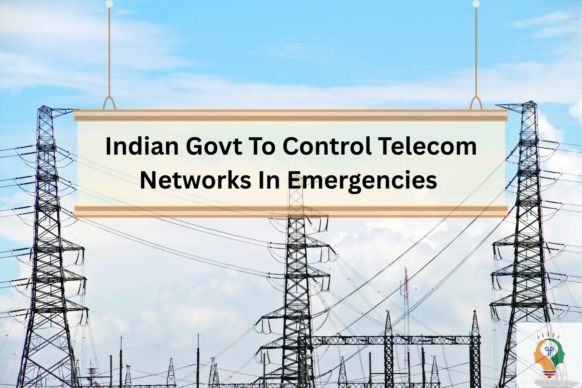 Telecom Act