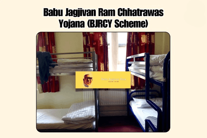 BJRCY Scheme