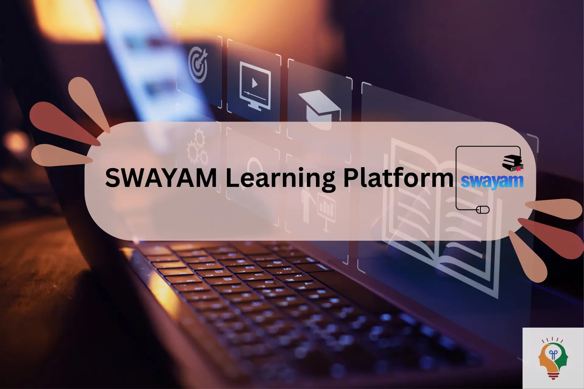 Swayam Learning Platform
